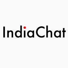 desi chat rooms|Indianchat.in .